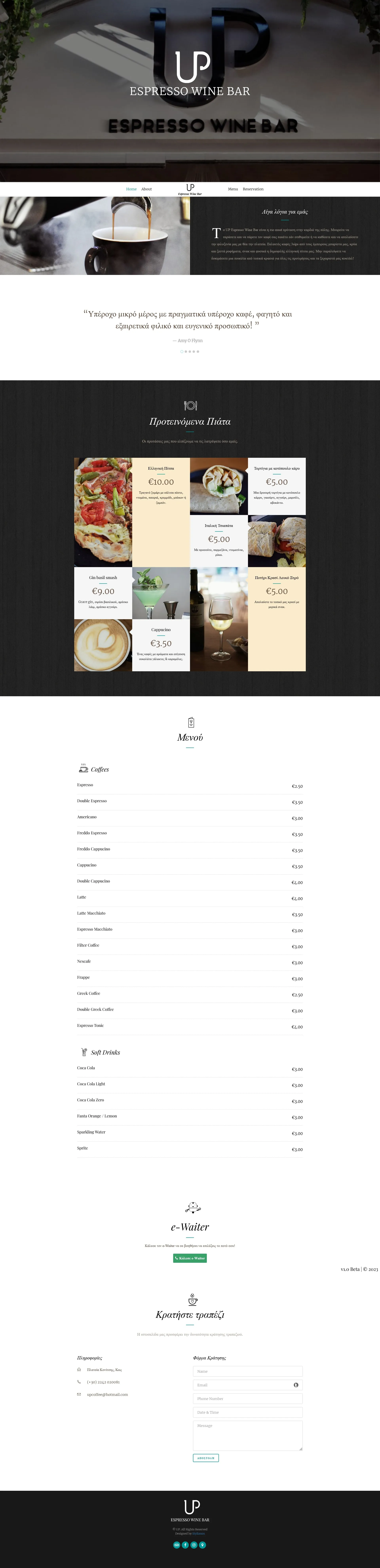 mockup image
